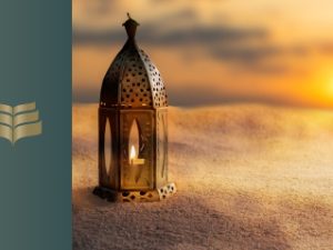 Spiritual-Preparation-for-Ramadan