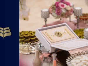 The-Fiqh-of-Marriage-Family-and-Divorce
