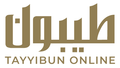 Tayyibun Online